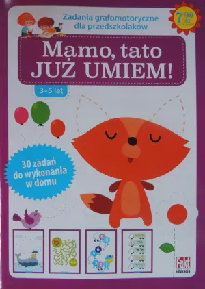 Fakt Edukacja