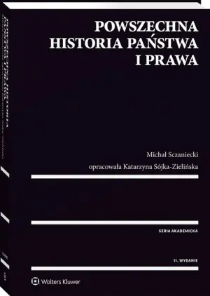 ostatnio sprzedane