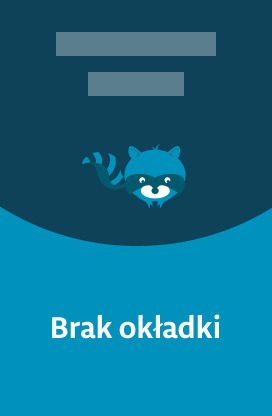 Materiał wyrazowo-obrazkowy do utrwalania poprawnej wymowy głosek k, ki, g, gi