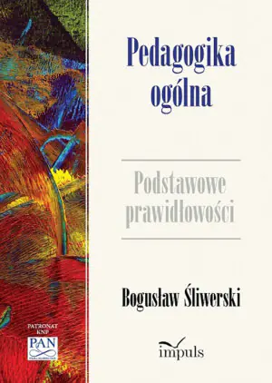 ostatnio sprzedane