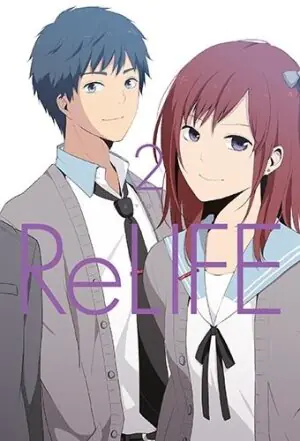 ReLife