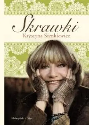 Skrawki
