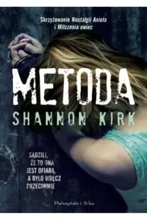 Metoda
