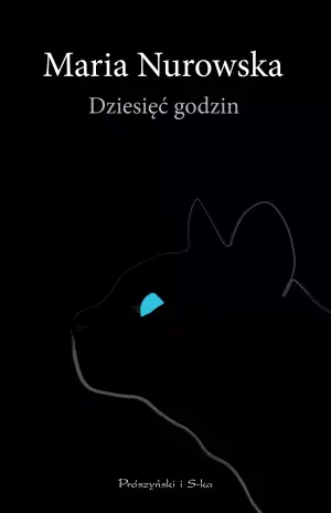 Dziesięć godzin