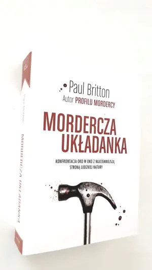 Wszystko jest względne. 14 mrocznych opowieści