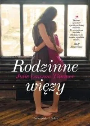 Rodzinne więzy