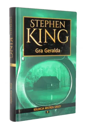 Gra Geralda