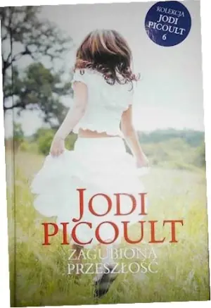 Zagubiona przeszłość