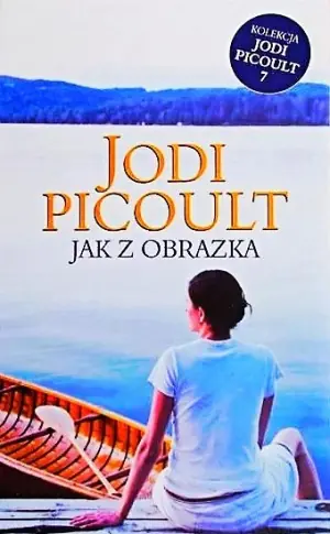 Jak z obrazka
