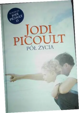 Pół życia