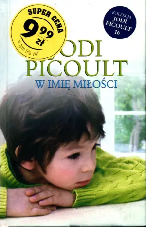 W imię miłości