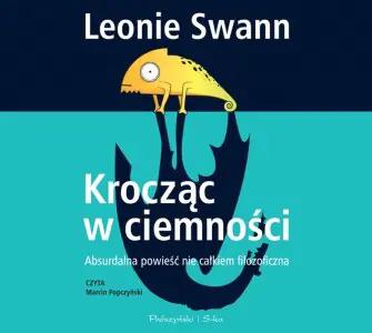 Krocząc w ciemności