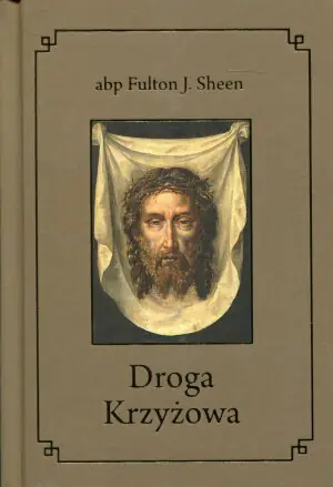 Droga Krzyżowa