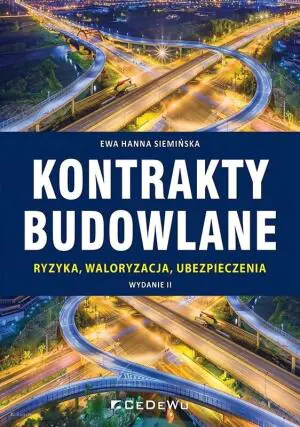 Kontrakty budowlane