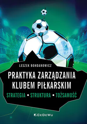 ostatnio sprzedane