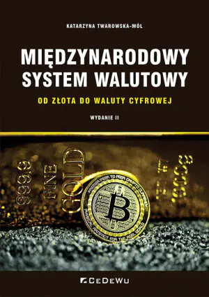 Międzynarodowy system walutowy w.2