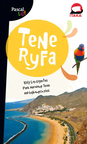 Teneryfa