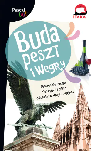 Budapeszt i Węgry