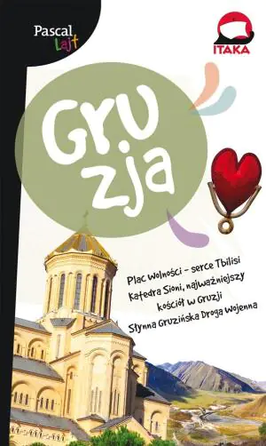 Gruzja