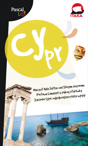 Cypr
