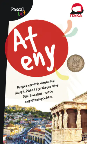 Ateny
