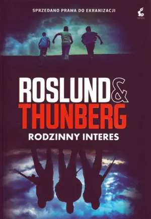 Rodzinny interes