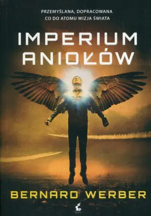 Imperium aniołów
