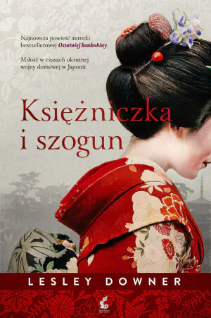 ostatnio sprzedane