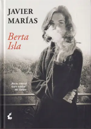 Berta Isla
