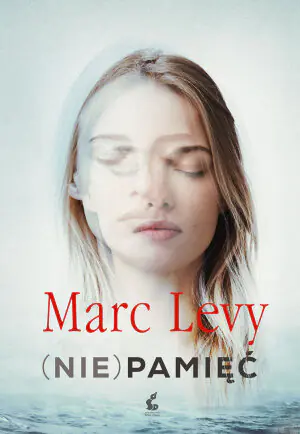 (Nie)pamięć