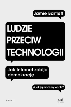 ostatnio sprzedane
