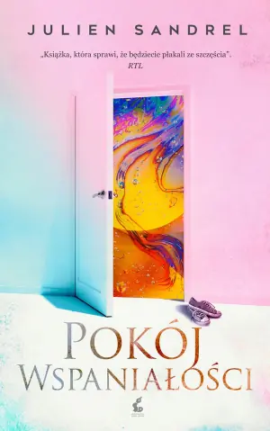 Pokój wspaniałości