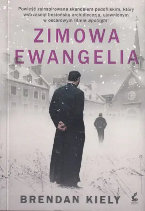 Zimowa ewangelia