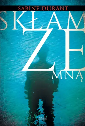 Skłam ze mną