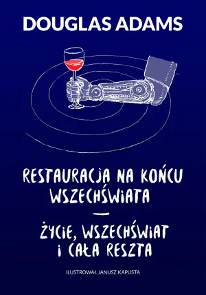 ostatnio sprzedane
