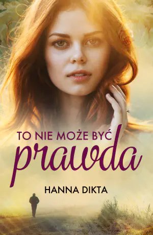 To nie może być prawda