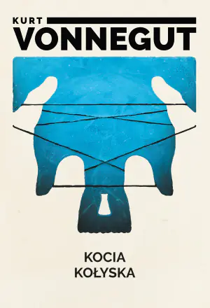 Kocia kołyska