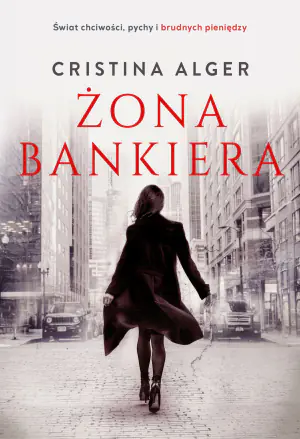 Żona Bankiera