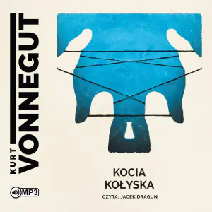 Kocia kołyska