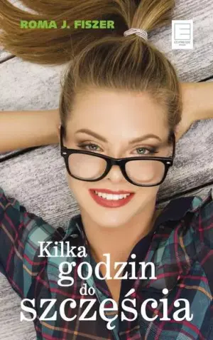 Kilka godzin do szczęścia