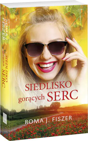 Siedlisko gorących serc