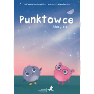 Punktowce dla klas 1-2