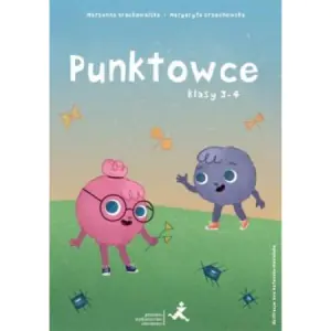 Punktowce dla klas 3-4