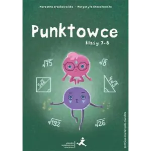 Punktowce dla klas 7-8