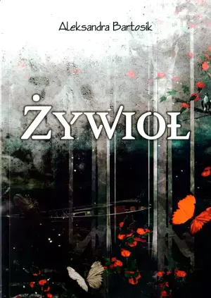 Żywioł