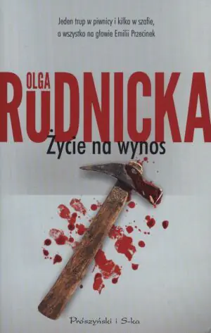 Życie na wynos
