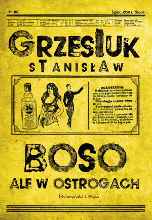ostatnio sprzedane