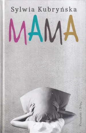 Mama