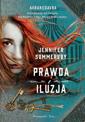 Prawda i iluzja