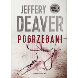 Pogrzebani